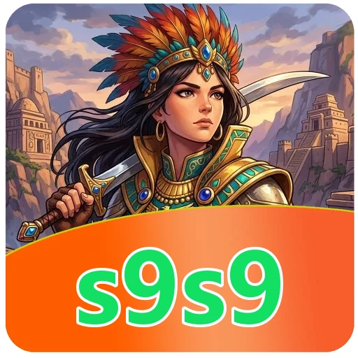Ikon s9s9 untuk ringkasan panduan APK v4.7.5